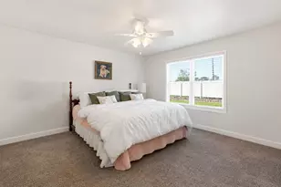 82 Prince William Ct, La Porte, IN 46350 - Photo 9