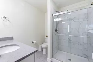 82 Prince William Ct, La Porte, IN 46350 - Photo 11