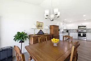 82 Prince William Ct, La Porte, IN 46350 - Photo 25