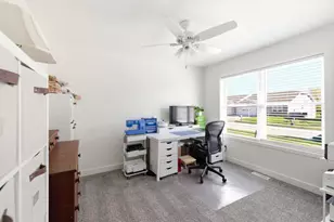 82 Prince William Ct, La Porte, IN 46350 - Photo 13