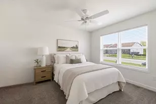 82 Prince William Ct, La Porte, IN 46350 - Photo 13