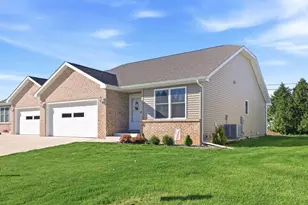 82 Prince William Ct, La Porte, IN 46350 - Photo 1