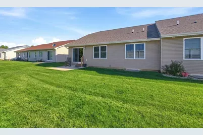 82 Prince William Court, La Porte, IN 46350 - Photo 3