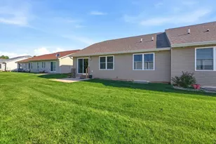 82 Prince William Ct, La Porte, IN 46350 - Photo 3