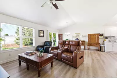 82 Prince William Court, La Porte, IN 46350 - Photo 21