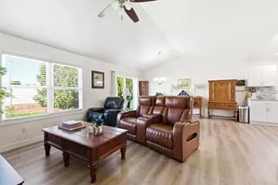 82 Prince William Ct, La Porte, IN 46350 - Photo 21