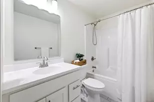 82 Prince William Ct, La Porte, IN 46350 - Photo 13
