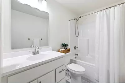 82 Prince William Court, La Porte, IN 46350 - Photo 13