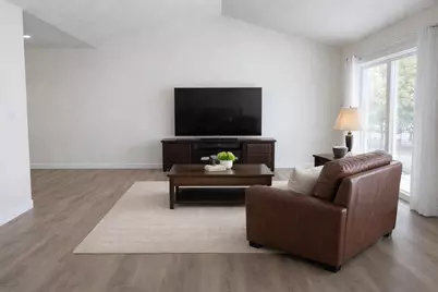 82 Prince William Court, La Porte, IN 46350 - Photo 7