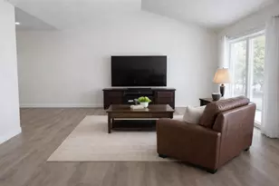 82 Prince William Ct, La Porte, IN 46350 - Photo 7