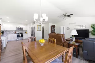 82 Prince William Ct, La Porte, IN 46350 - Photo 23