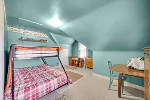 112 N Illinois, Hanna, IN 46340 - Photo 19