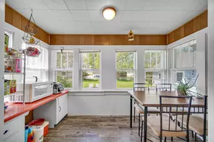 112 N Illinois, Hanna, IN 46340 - Photo 15