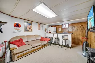 112 N Illinois, Hanna, IN 46340 - Photo 29