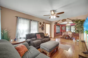 112 N Illinois, Hanna, IN 46340 - Photo 7