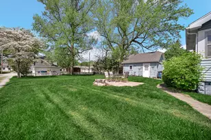 112 N Illinois, Hanna, IN 46340 - Photo 33