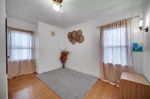 112 N Illinois, Hanna, IN 46340 - Photo 17