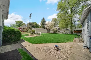 112 N Illinois, Hanna, IN 46340 - Photo 31