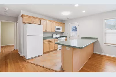 427 S East Street, Crown Point, IN 46307 - Photo 9