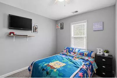 427 S East Street, Crown Point, IN 46307 - Photo 13