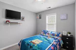 427 S East St, Crown Point, IN 46307 - Photo 13