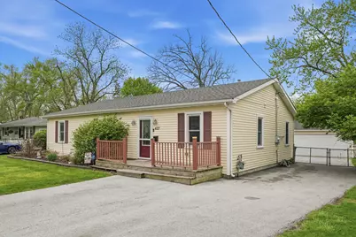 427 S East Street, Crown Point, IN 46307 - Photo 3