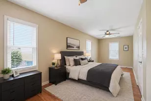 427 S East St, Crown Point, IN 46307 - Photo 11