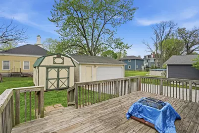 427 S East Street, Crown Point, IN 46307 - Photo 17