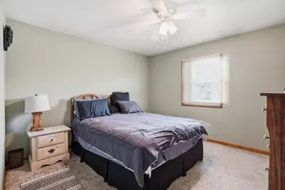 1547 W 99th Avenue, Crown Point, IN 46307 - Photo 11