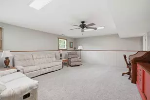 1547 W 99th Ave, Crown Point, IN 46307 - Photo 13