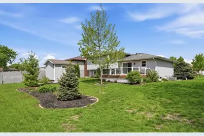 1547 W 99th Avenue, Crown Point, IN 46307 - Photo 21