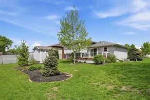 1547 W 99th Ave, Crown Point, IN 46307 - Photo 21
