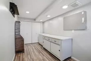 1547 W 99th Ave, Crown Point, IN 46307 - Photo 17