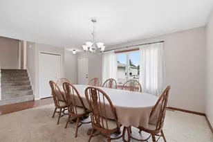 1547 W 99th Ave, Crown Point, IN 46307 - Photo 3
