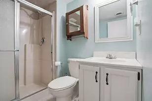 1547 W 99th Ave, Crown Point, IN 46307 - Photo 15
