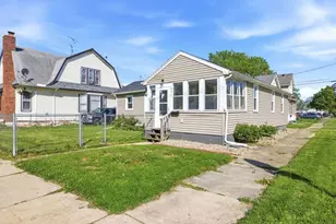 201 Jefferson Ave, La Porte, IN 46350 - Photo 15