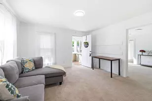 201 Jefferson Ave, La Porte, IN 46350 - Photo 5