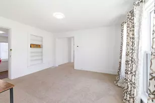201 Jefferson Ave, La Porte, IN 46350 - Photo 9