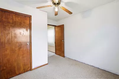 7731 New Jersey Avenue, Hammond, IN 46323 - Photo 17