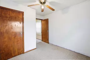 7731 New Jersey Ave, Hammond, IN 46323 - Photo 17