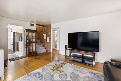 7731 New Jersey Avenue, Hammond, IN 46323 - Photo 3