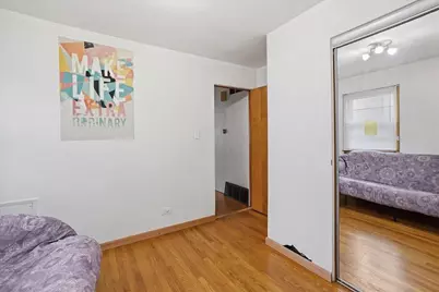 7731 New Jersey Avenue, Hammond, IN 46323 - Photo 19