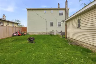 7731 New Jersey Ave, Hammond, IN 46323 - Photo 31