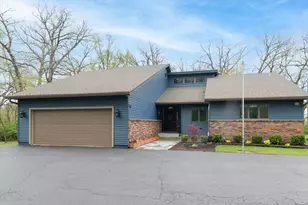 9131 Colfax St, Crown Point, IN 46307 - Photo 1