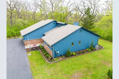 9131 Colfax Street, Crown Point, IN 46307 - Photo 21