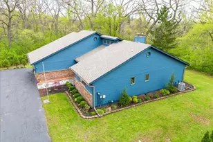 9131 Colfax St, Crown Point, IN 46307 - Photo 21