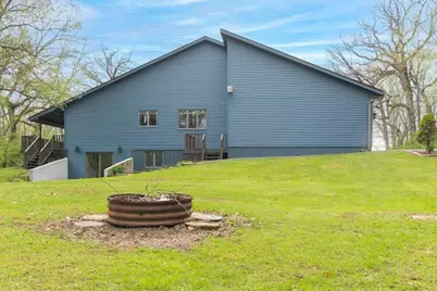 9131 Colfax Street, Crown Point, IN 46307 - Photo 23