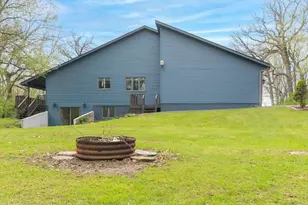 9131 Colfax St, Crown Point, IN 46307 - Photo 23