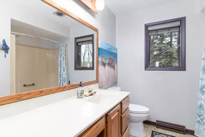 9131 Colfax Street, Crown Point, IN 46307 - Photo 9