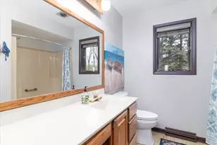 9131 Colfax St, Crown Point, IN 46307 - Photo 9